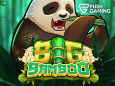 Cashimashi casino bonus code25